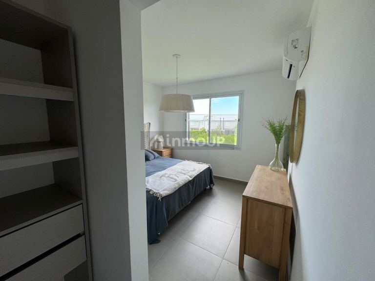Casa en Venta en Escobar, G.B.A. Zona Norte