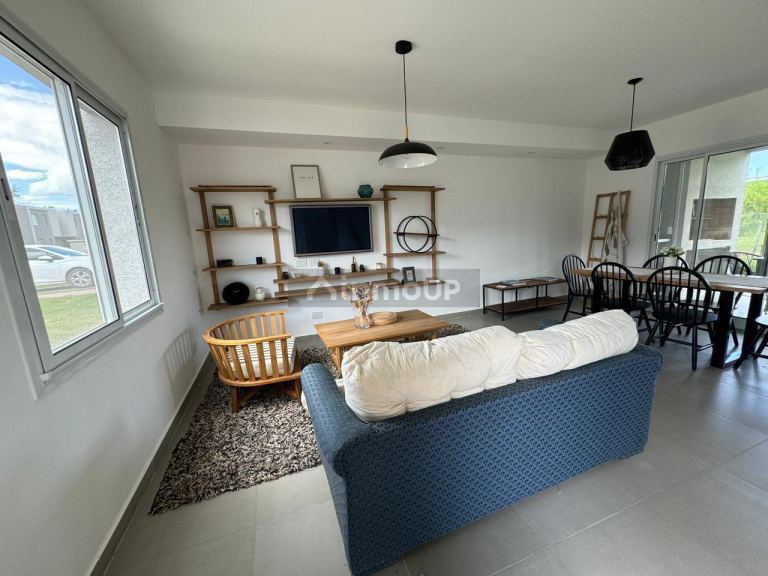 Casa en Venta en Escobar, G.B.A. Zona Norte