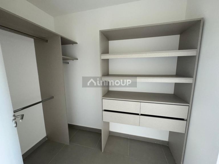 Casa en Venta en Escobar, G.B.A. Zona Norte
