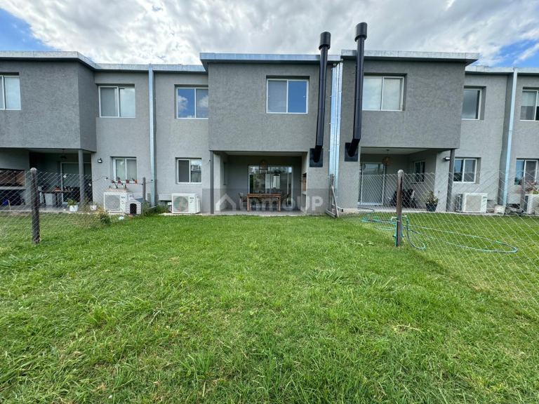 Casa en Venta en Escobar, G.B.A. Zona Norte