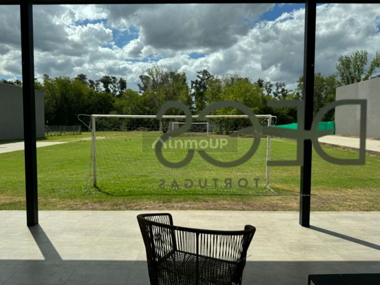 Casa en Venta en Escobar, G.B.A. Zona Norte