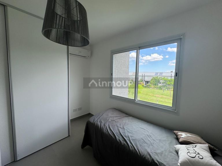 Casa en Venta en Escobar, G.B.A. Zona Norte
