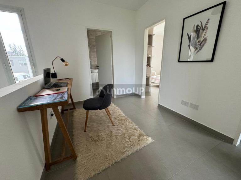 Casa en Venta en Escobar, G.B.A. Zona Norte