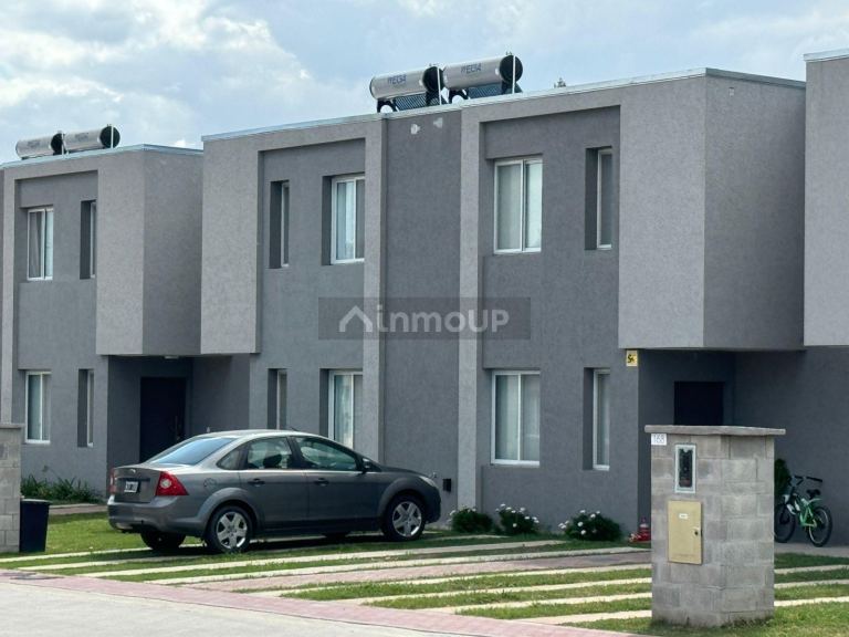 Casa en Venta en Escobar, G.B.A. Zona Norte