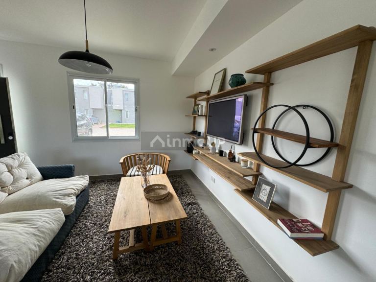 Casa en Venta en Escobar, G.B.A. Zona Norte