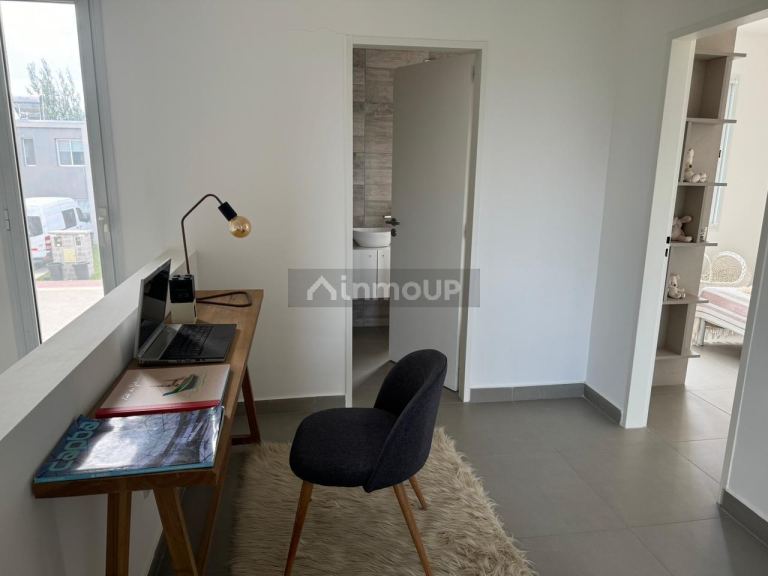 Casa en Venta en Escobar, G.B.A. Zona Norte