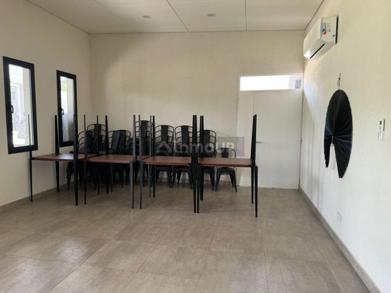 Casa en Venta en Escobar, G.B.A. Zona Norte