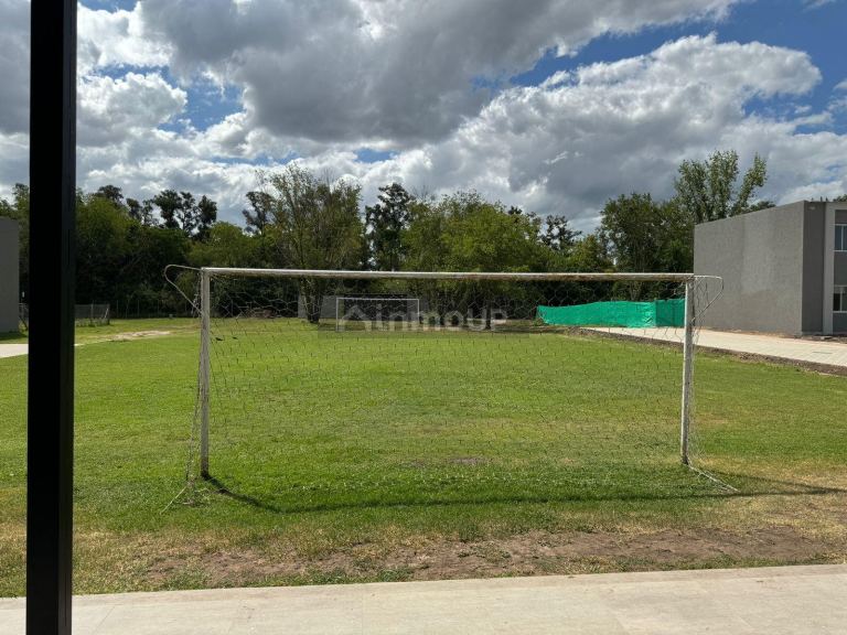 Casa en Venta en Escobar, G.B.A. Zona Norte