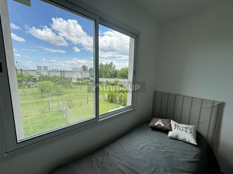 Casa en Venta en Escobar, G.B.A. Zona Norte