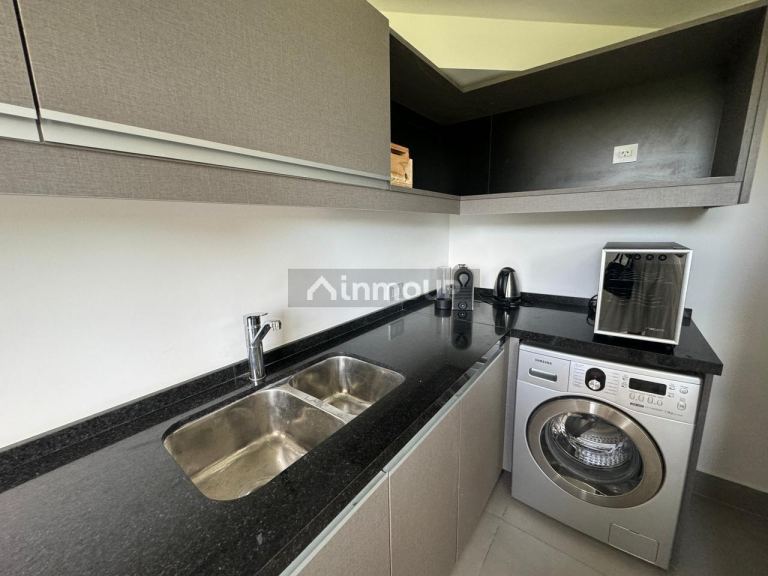 Casa en Venta en Escobar, G.B.A. Zona Norte