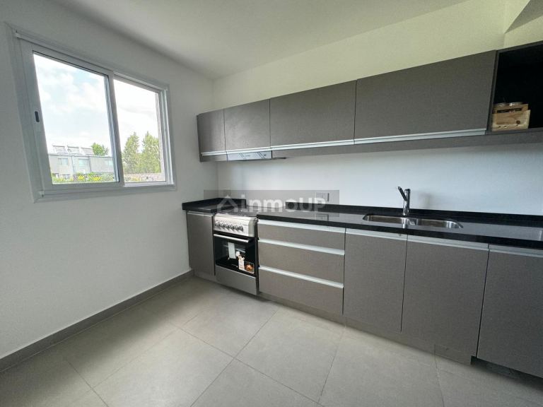 Casa en Venta en Escobar, G.B.A. Zona Norte