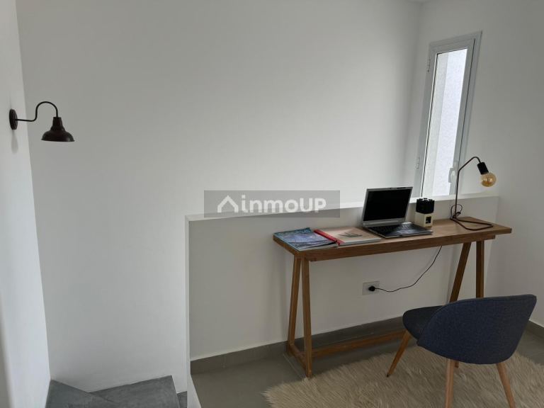 Casa en Venta en Escobar, G.B.A. Zona Norte