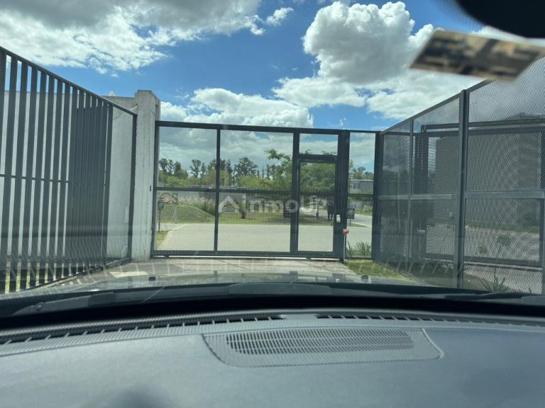 Casa en Venta en Escobar, G.B.A. Zona Norte