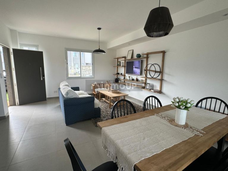Casa en Venta en Escobar, G.B.A. Zona Norte