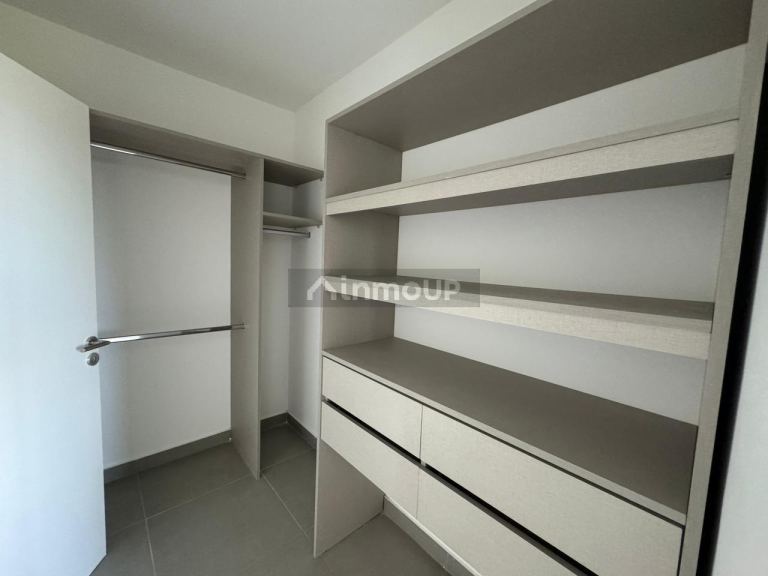 Casa en Venta en Escobar, G.B.A. Zona Norte