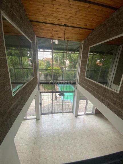 Casa en Venta en San Isidro, G.B.A. Zona Norte