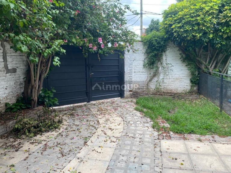 Casa en Venta en San Isidro, G.B.A. Zona Norte