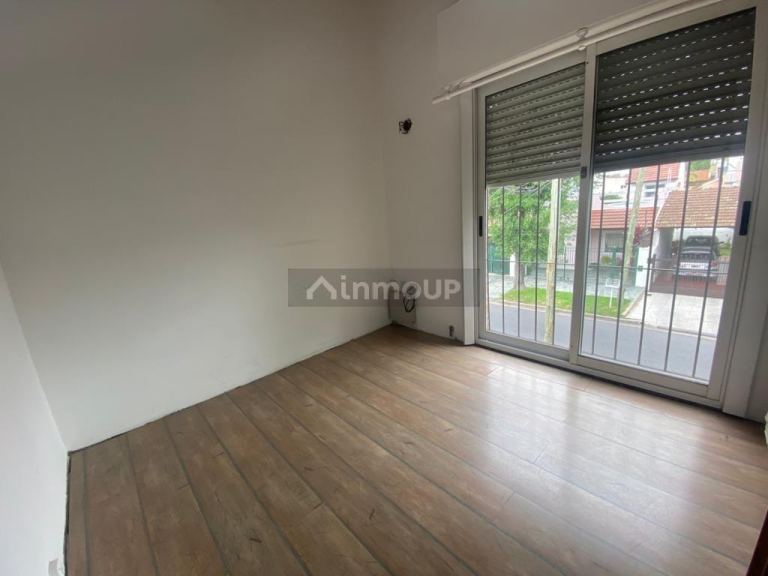 Casa en Venta en San Isidro, G.B.A. Zona Norte