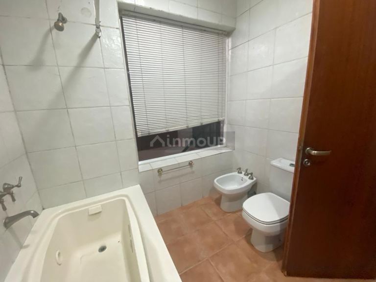 Casa en Venta en San Isidro, G.B.A. Zona Norte