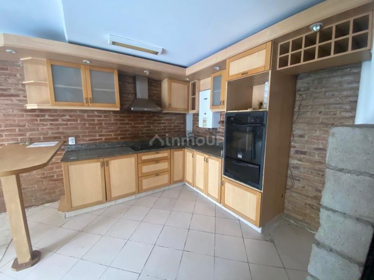 Casa en Venta en San Isidro, G.B.A. Zona Norte