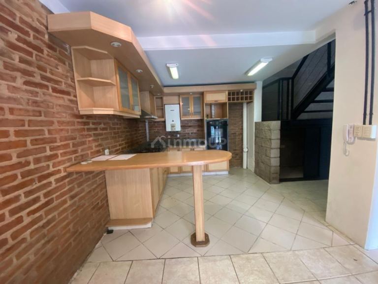 Casa en Venta en San Isidro, G.B.A. Zona Norte