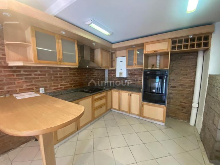 Casa en Venta en San Isidro, G.B.A. Zona Norte