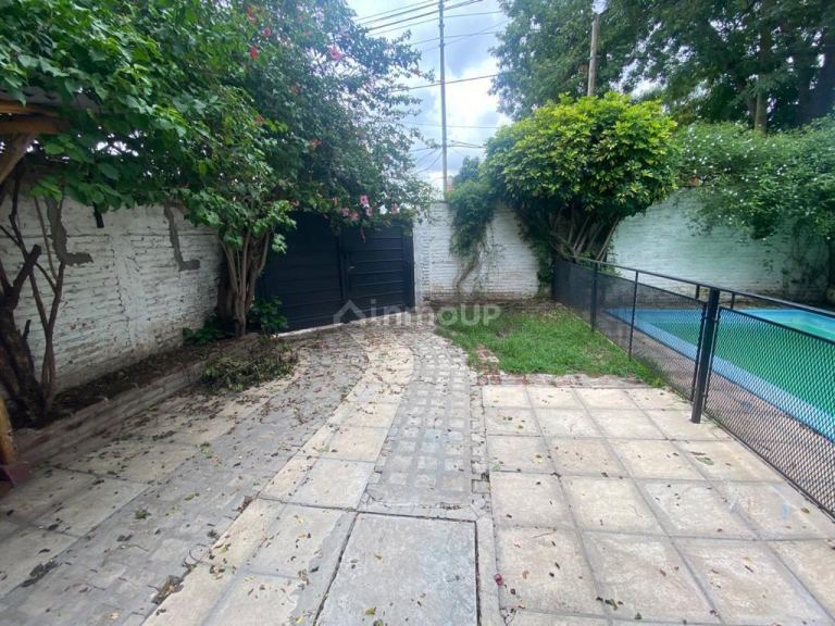 Casa en Venta en San Isidro, G.B.A. Zona Norte