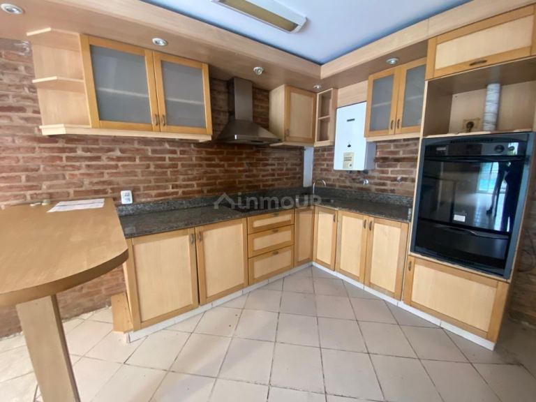 Casa en Venta en San Isidro, G.B.A. Zona Norte