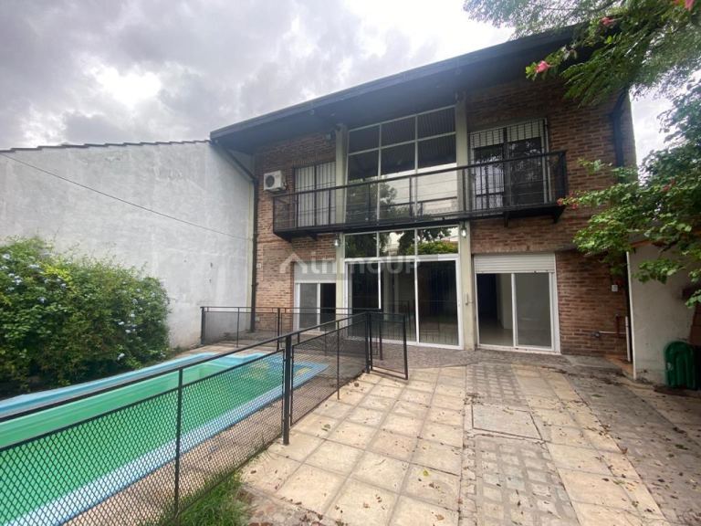 Casa en Venta en San Isidro, G.B.A. Zona Norte