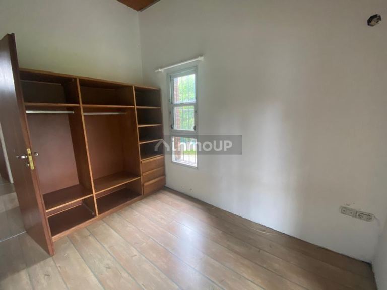 Casa en Venta en San Isidro, G.B.A. Zona Norte