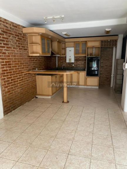 Casa en Venta en San Isidro, G.B.A. Zona Norte