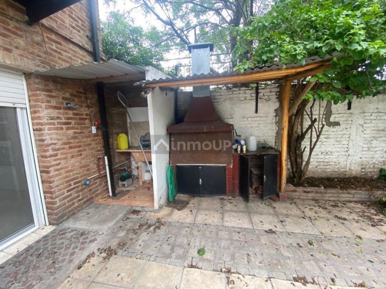 Casa en Venta en San Isidro, G.B.A. Zona Norte