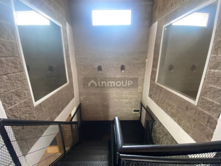 Casa en Venta en San Isidro, G.B.A. Zona Norte