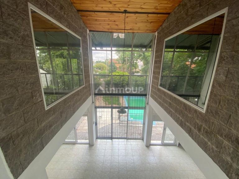 Casa en Venta en San Isidro, G.B.A. Zona Norte