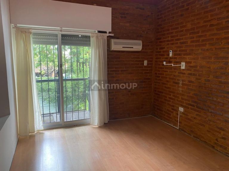 Casa en Venta en San Isidro, G.B.A. Zona Norte