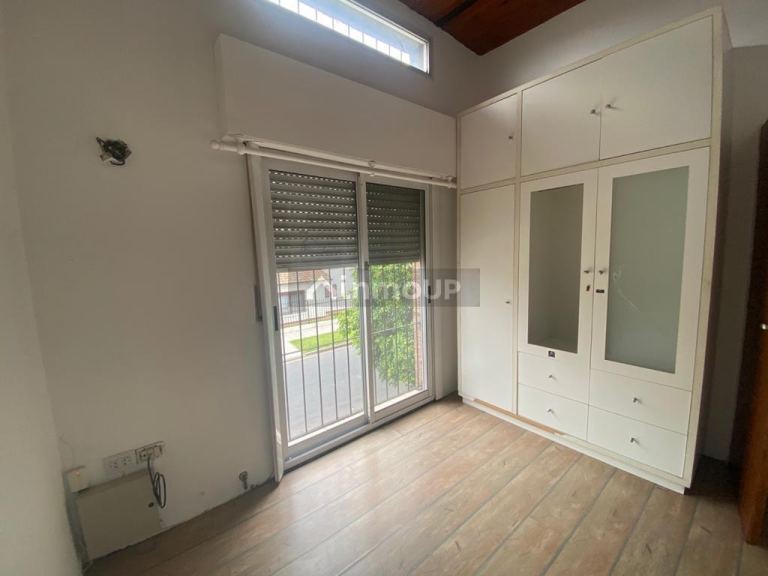Casa en Venta en San Isidro, G.B.A. Zona Norte