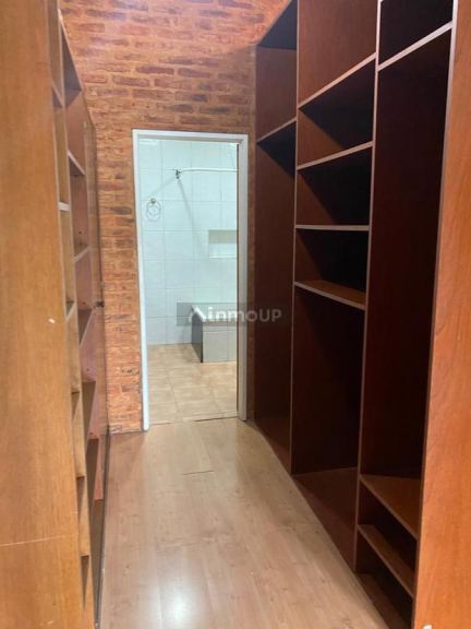 Casa en Venta en San Isidro, G.B.A. Zona Norte