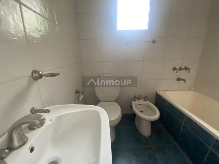 Casa en Venta en San Isidro, G.B.A. Zona Norte