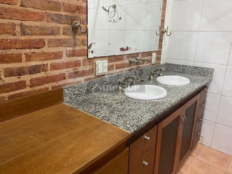 Casa en Venta en San Isidro, G.B.A. Zona Norte