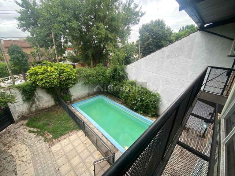 Casa en Venta en San Isidro, G.B.A. Zona Norte