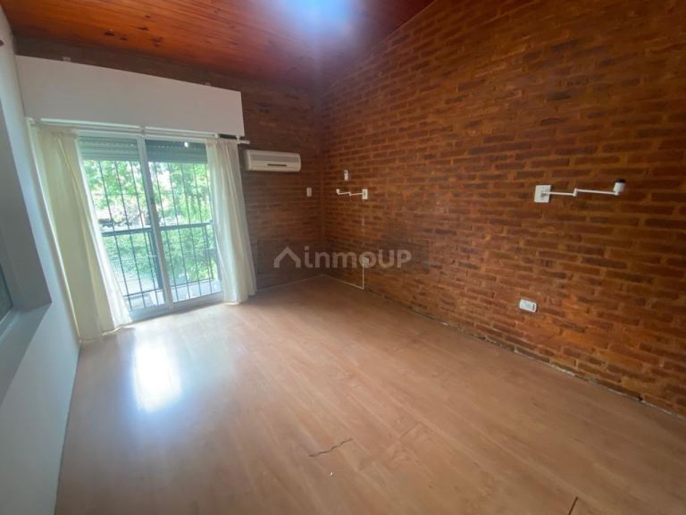 Casa en Venta en San Isidro, G.B.A. Zona Norte