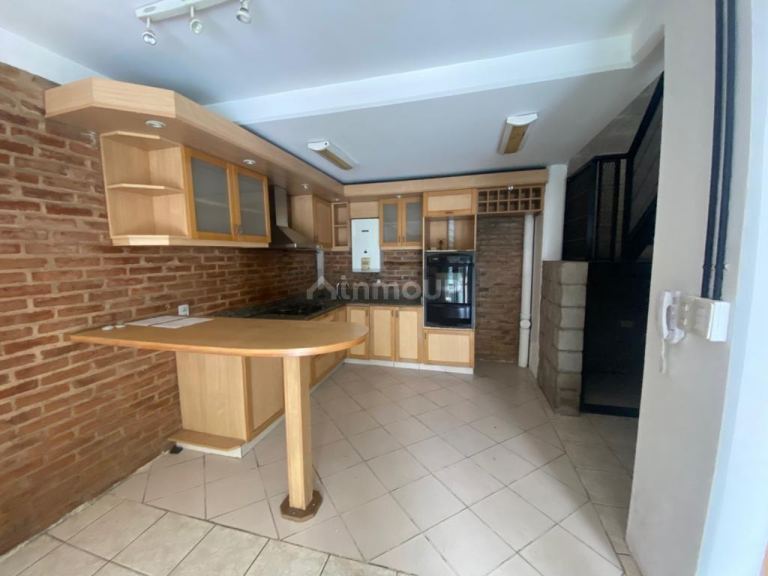 Casa en Venta en San Isidro, G.B.A. Zona Norte