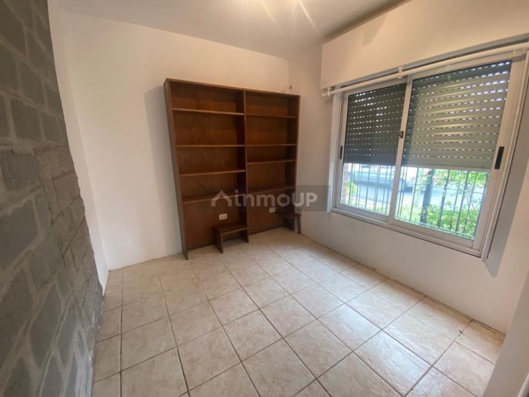 Casa en Venta en San Isidro, G.B.A. Zona Norte