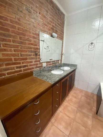 Casa en Venta en San Isidro, G.B.A. Zona Norte