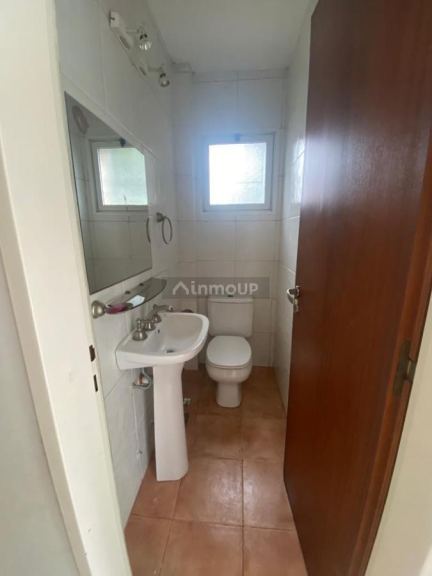 Casa en Venta en San Isidro, G.B.A. Zona Norte