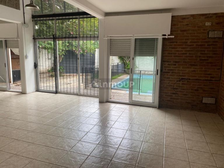 Casa en Venta en San Isidro, G.B.A. Zona Norte