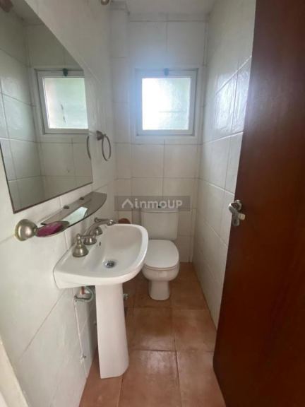 Casa en Venta en San Isidro, G.B.A. Zona Norte