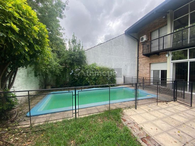 Casa en Venta en San Isidro, G.B.A. Zona Norte