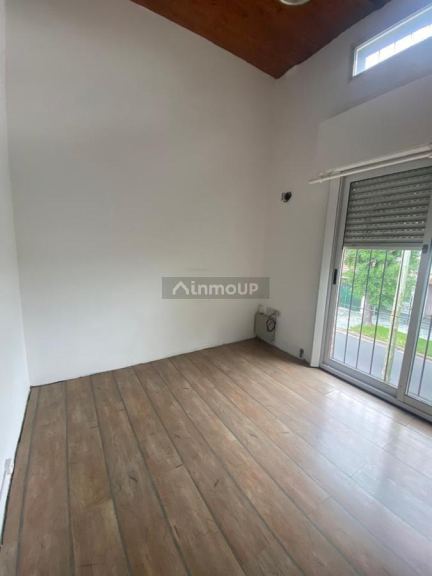 Casa en Venta en San Isidro, G.B.A. Zona Norte