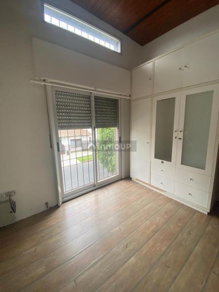 Casa en Venta en San Isidro, G.B.A. Zona Norte